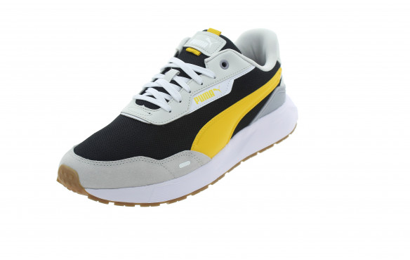 PUMA RUNTAMED