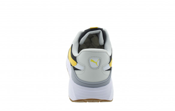 PUMA RUNTAMED_MOBILE-PIC2