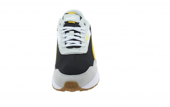 PUMA RUNTAMED_MOBILE-PIC4