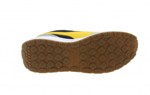 PUMA RUNTAMED_MOBILE-PIC7
