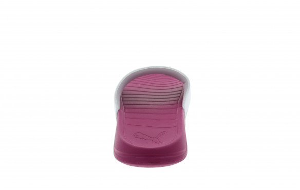 PUMA POPCAT 20 MUJER_MOBILE-PIC2