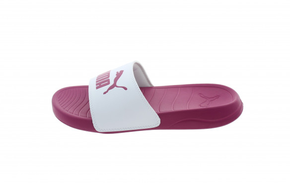PUMA POPCAT 20 MUJER_MOBILE-PIC5