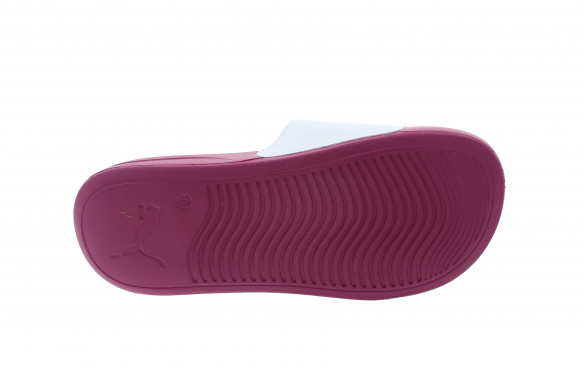 PUMA POPCAT 20 MUJER_MOBILE-PIC7