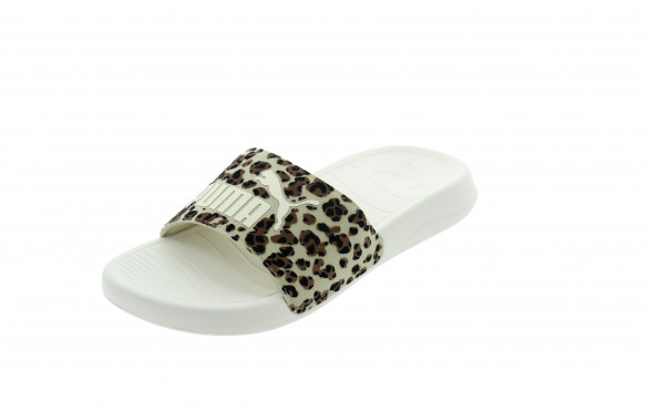 PUMA POPCAT 20 MUJER