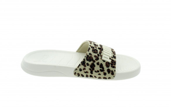 PUMA POPCAT 20 MUJER_MOBILE-PIC3