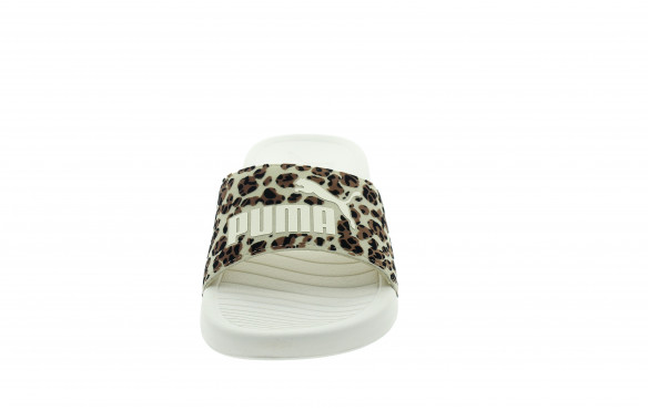PUMA POPCAT 20 MUJER_MOBILE-PIC4