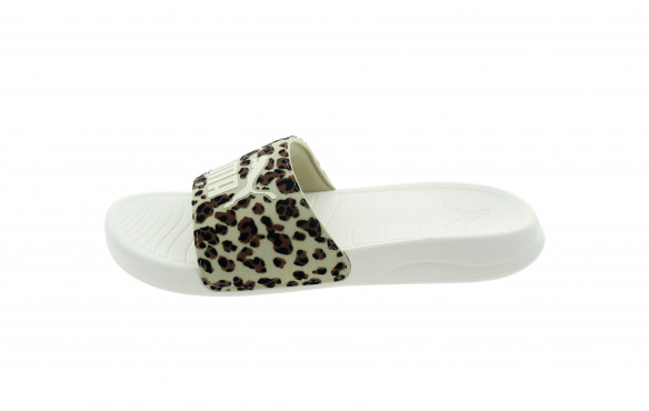 PUMA POPCAT 20 MUJER_MOBILE-PIC5