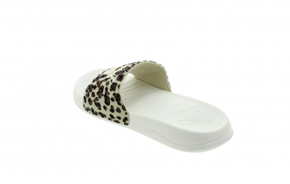 PUMA POPCAT 20 MUJER_MOBILE-PIC6