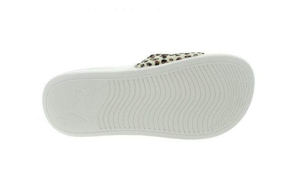 PUMA POPCAT 20 MUJER_MOBILE-PIC7