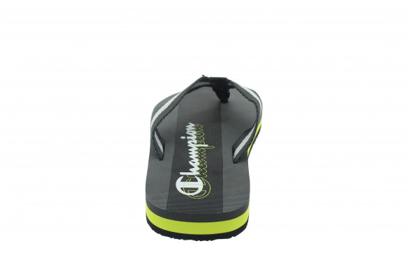 CHAMPION WEB EVO_MOBILE-PIC2