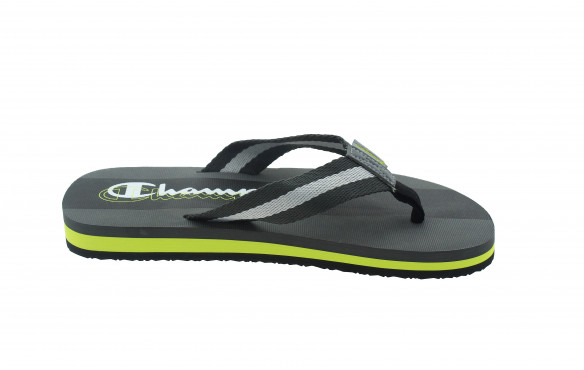 CHAMPION WEB EVO_MOBILE-PIC3