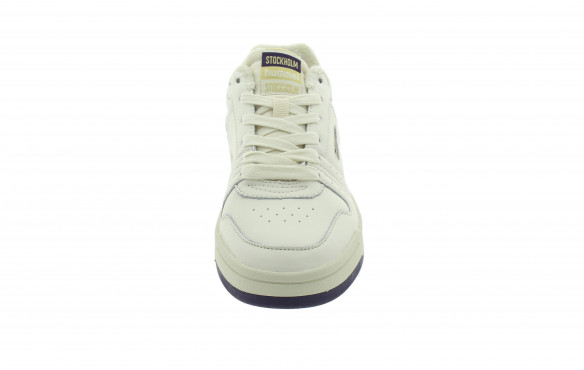 HUMMEL STOCKHOLM MUJER_MOBILE-PIC4