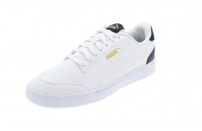 PUMA SHUFFLE