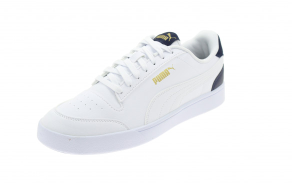 PUMA SHUFFLE