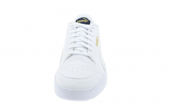 PUMA SHUFFLE_MOBILE-PIC4