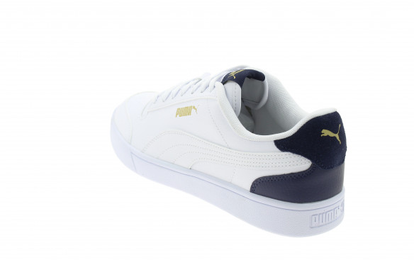 PUMA SHUFFLE_MOBILE-PIC6