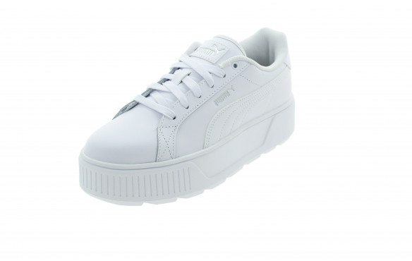 PUMA KARMEN MUJER