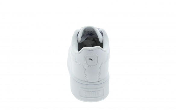 PUMA KARMEN MUJER_MOBILE-PIC2