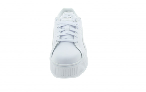PUMA KARMEN MUJER_MOBILE-PIC4