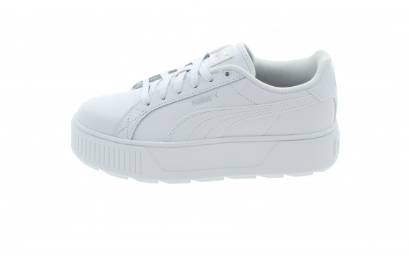 PUMA KARMEN MUJER_MOBILE-PIC5