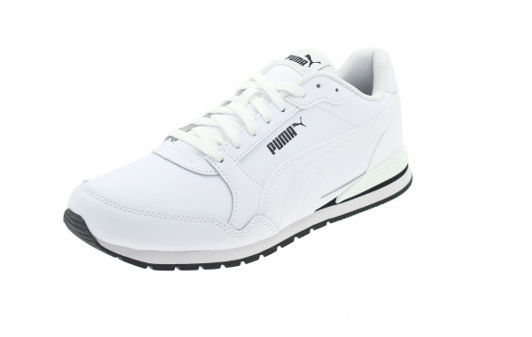 PUMA ST RUNNER V3 L