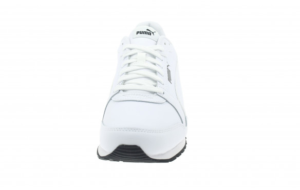 PUMA ST RUNNER V3 L_MOBILE-PIC4