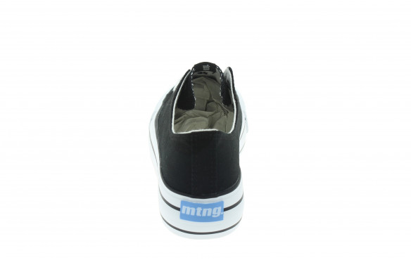 MUSTANG BIGGER X CANVAS DOBLE SUELA_MOBILE-PIC2