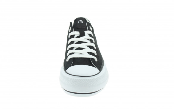 MUSTANG BIGGER X CANVAS DOBLE SUELA_MOBILE-PIC4