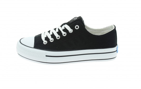 MUSTANG BIGGER X CANVAS DOBLE SUELA_MOBILE-PIC5