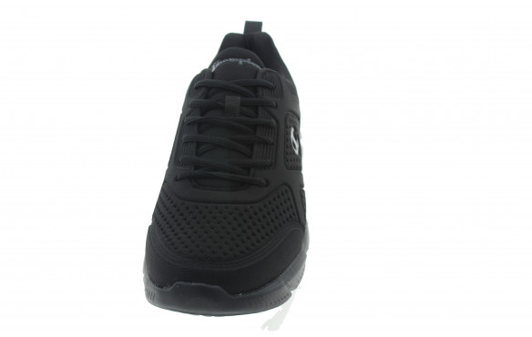 CHAMPION JOLT_MOBILE-PIC4
