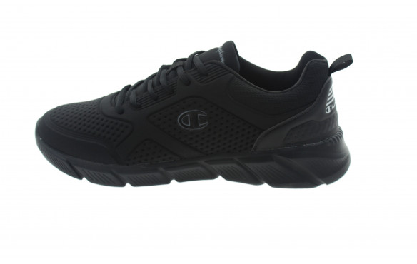 CHAMPION JOLT_MOBILE-PIC5