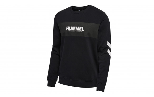 HUMMEL LEGACY SEAN SWEATSHIRT