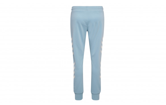 HUMMEL LEGACY POLY REGULAR PANTS MUJER_MOBILE-PIC2