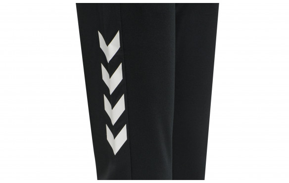HUMMEL LEGACY POLY REGULAR PANTS MUJER_MOBILE-PIC4