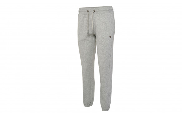 HUMMEL BILLIE REGULAR PANTS MUJER