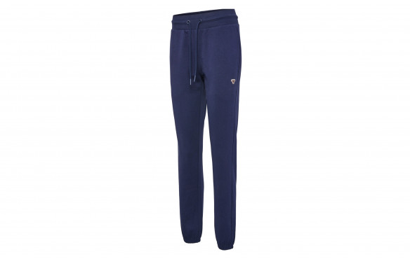 HUMMEL BILLIE REGULAR PANTS MUJER