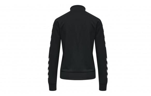 HUMMEL POLY ZIP JACKET MUJER_MOBILE-PIC2