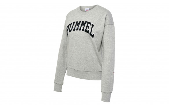 HUMMEL BILLIE SWEATSHIRT MUJER