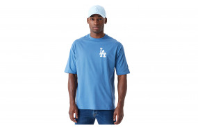 NEW ERA LOS ANGELES DODGERS