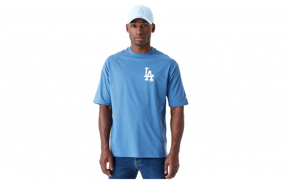 NEW ERA LOS ANGELES DODGERS