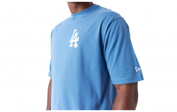 NEW ERA LOS ANGELES DODGERS_MOBILE-PIC2
