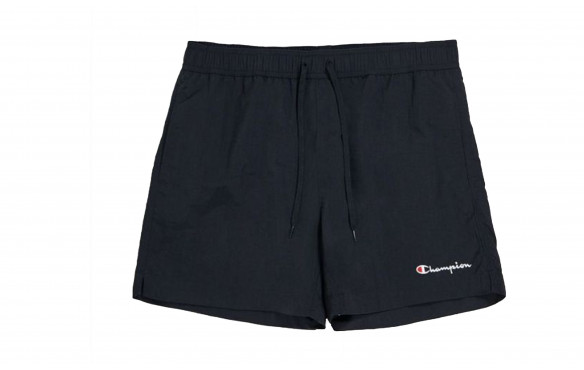 CHAMPION ICONS BEACHSHORT