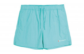 CHAMPION ICONS BEACHSHORT