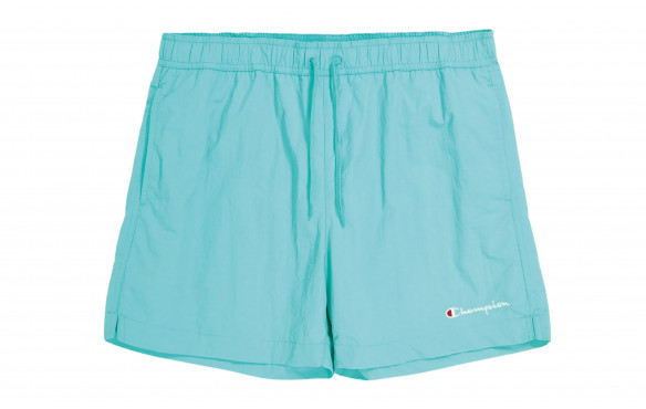 CHAMPION ICONS BEACHSHORT