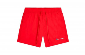 CHAMPION ICONS BEACHSHORT