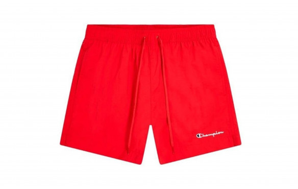 CHAMPION ICONS BEACHSHORT