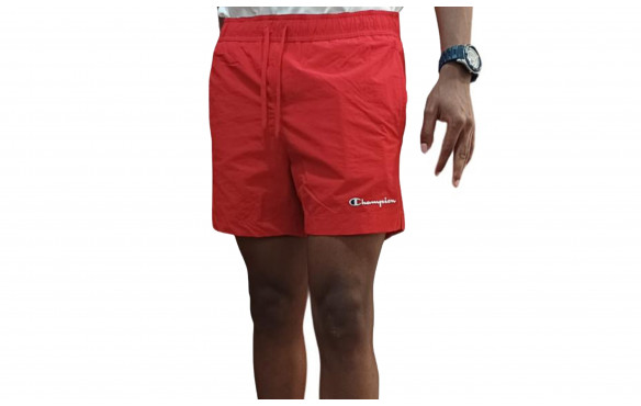 CHAMPION ICONS BEACHSHORT_MOBILE-PIC2