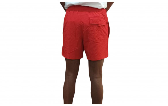 CHAMPION ICONS BEACHSHORT_MOBILE-PIC3