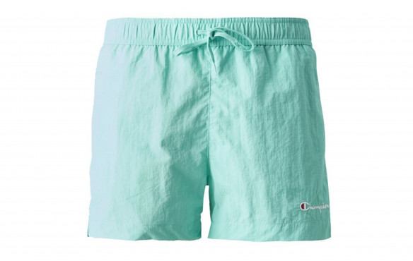 CHAMPION ICONS SHORT