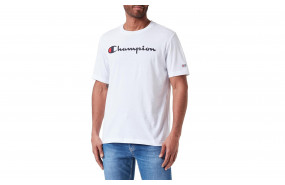 CHAMPION CLASSIC LOGO